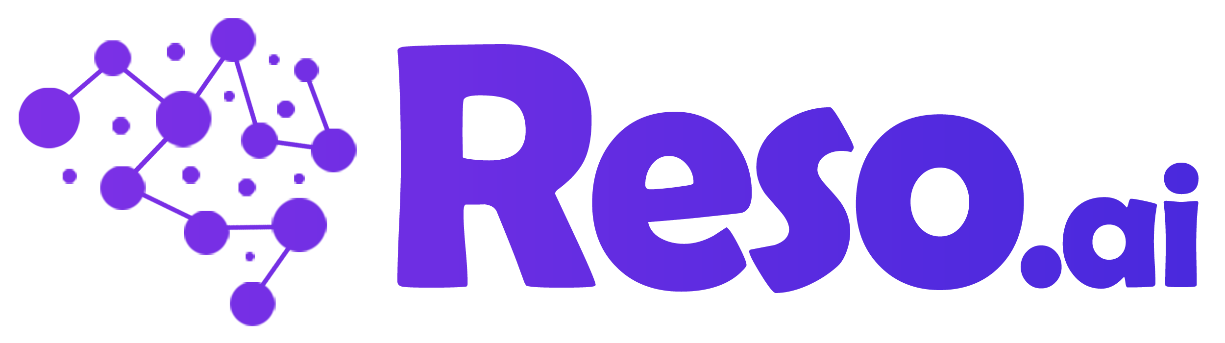 Reso.ai